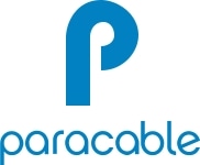 Paracable